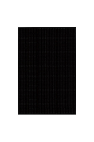 Q.PEAK DUO BLK M-G11S+ 405Wp Fullblack mit Q.ANTUM Zellen