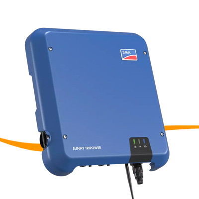 Sunny Tripower STP10.0-3AV-40