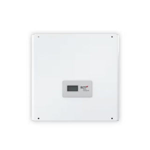 RCT Power — Storage DC 10.0 Hybrid