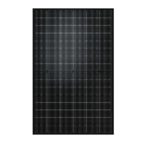 Solarwatt  — Panel vision M5.5 460 Wp style