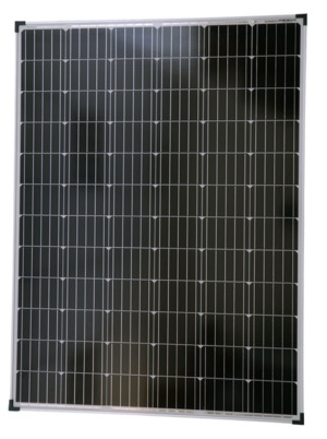   Eurener — MEPV - 250