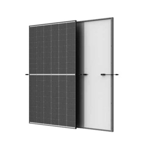 Trina Solar — TRINA SOLAR 520W TSM-520-NEG18