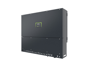KOSTAL — PIKO CI 60