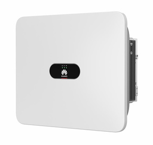 Huawei — SUN2000-20KTL-M5