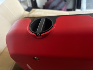 SMA — Sunny Boy 3.0-1AV-41