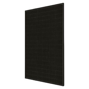 Astronergy / Chint Solar — CHSM48RNDGBLHF-BH-455