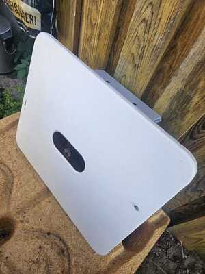 Huawei — SUN2000-25KTL-M5-400V