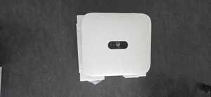 Huawei — SUN2000MA-8KTL-M1High Current version-400Vac