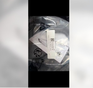 BMW — BMW Ladekabel Set - Flex Charg
