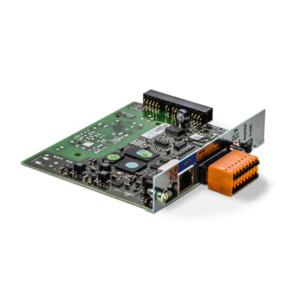 Fronius — Datamanager 2.0 WLAN GalSymPri
