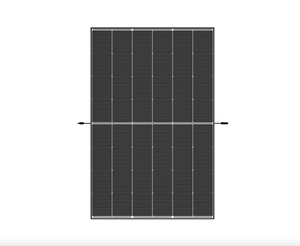 Trina Solar — Trina Vertex S+ TSM-455NEG9R.28 455 Wp Glas-Gl ...
