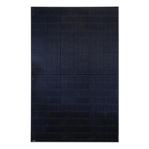 JA Solar — JAM60D41-500/LB