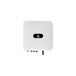 Huawei — SUN2000-5KTL-1