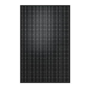 Solarwatt  — Panel vision M 5.5 465Wp black
