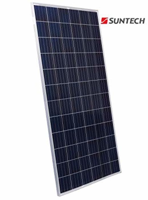 PVModule Suntech Power STP 275 20 / Wfw 275Wp Poly Secondsol