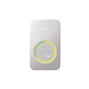 Fronius — Wattpilot Flex Home 22 C6 4240