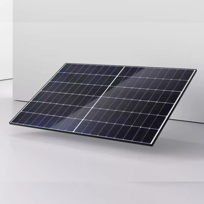 Senec Solar 375 M Hc G2 1 Erfahrungen PV-Module - SENEC - 410M HC G2 S1-C6 B2 - 410Wp - Mono - Secondsol