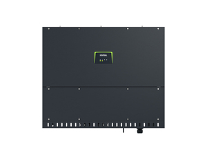 KOSTAL — PIKO CI 50
