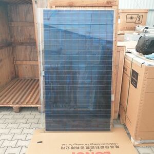 Schott Solar — ASE-250-DG-UR/C15 235 W
