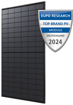 CS Wismar GmbH — CSW-Professional 490W BC FB