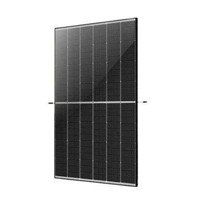 Vertex S TSM-425DE09R.08 425Wp Black Frame