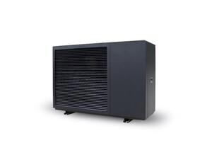 Solareast — BLN012-TC3 - 400V - R290