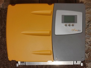 CNPV — CNPV205M