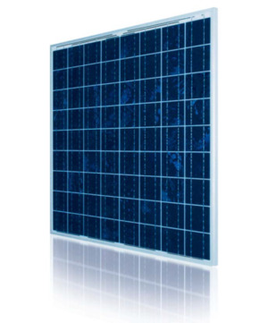 Photowatt — PW1400 160Wp 24V