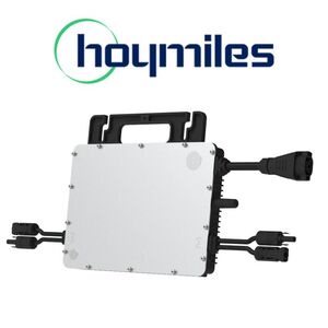 Hoymiles — HMS-800W-2T