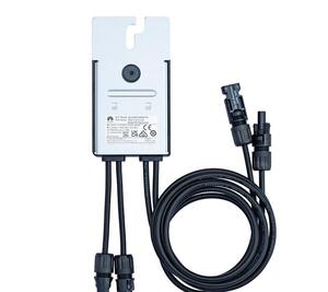 Huawei — Huawei SUN2000-450W-P2