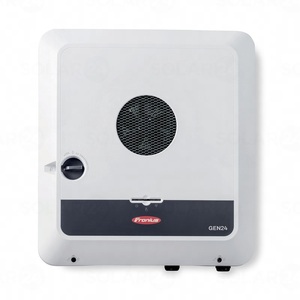 Fronius — Symo GEN24 6.0 Plus 