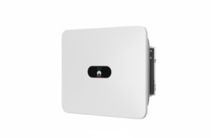 Huawei — SUN5000-17K-MB0
