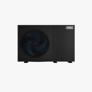 TCL — THMLd-12S/6FBP-A
