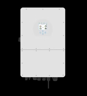 Deye — SUN-8K-SG01HP3-EU-AM2