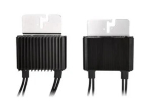 SolarEdge — SolarEdge P601 Power Optimizer