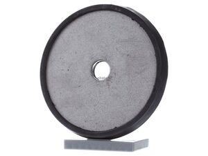Schletter — FixPlan Sealing plate