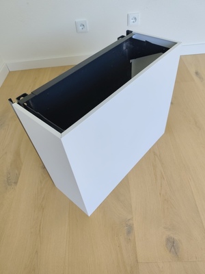 Viessmann — Vitocharge VX3