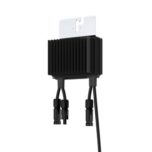 SolarEdge — S1000 Power Optimizer 1000 W