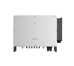 Sungrow — SG125HX