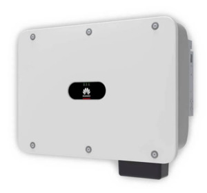 Huawei — SUN2000-40KTL-M3400Vac