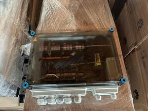 e-term — MI PV 084 VMU FW PH T1 10mm