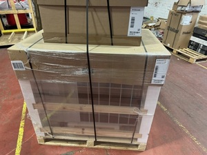 Vaillant — aroTHERM Split 7KW