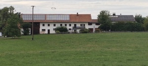 Shell Solar — Shell SQ150-C