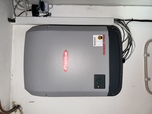 Fronius — Symo 10.0-3-M