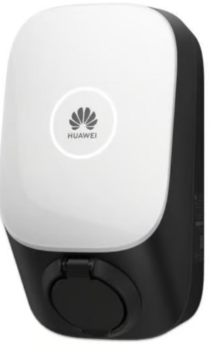Huawei — SCharger-22KT-S0