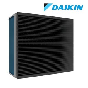 Daikin — DAIKIN Altherma 3 H HT 14Kw
