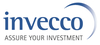 invecco GmbH