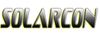 SOLARCON GmbH