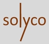 Solyco Technology GmbH