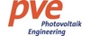PV-Engineering GmbH